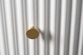 Тумбочка 77IP-GD009-TUMB-1 в Асбесте - asbest.mebel24.online | фото 5