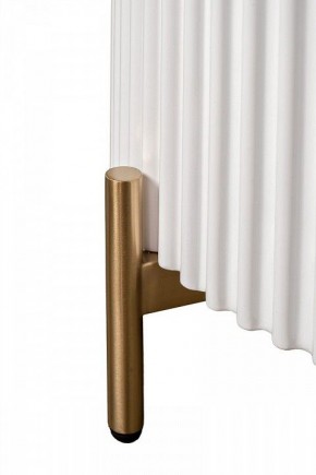 Тумбочка 77IP-GD009-TUMB-1 в Асбесте - asbest.mebel24.online | фото 6