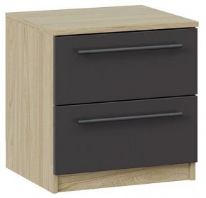 Тумбочка Агата в Асбесте - asbest.mebel24.online | фото