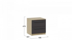 Тумбочка Агата в Асбесте - asbest.mebel24.online | фото 5