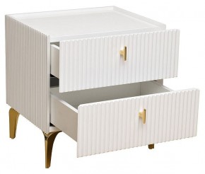 Тумбочка Doria в Асбесте - asbest.mebel24.online | фото 3
