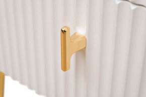 Тумбочка Doria в Асбесте - asbest.mebel24.online | фото 5