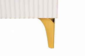 Тумбочка Doria в Асбесте - asbest.mebel24.online | фото 6
