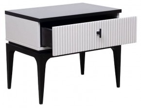 Тумбочка Este в Асбесте - asbest.mebel24.online | фото 3