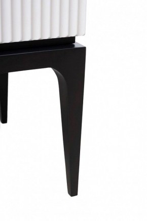 Тумбочка Este в Асбесте - asbest.mebel24.online | фото 4