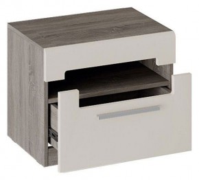 Тумбочка Фьюжн ТД-260.03.01 в Асбесте - asbest.mebel24.online | фото 2