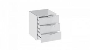 Тумбочка Глосс ТД 319.03.02 в Асбесте - asbest.mebel24.online | фото 2
