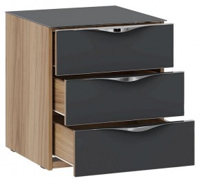 Тумбочка Глосс ТД 319.03.02 в Асбесте - asbest.mebel24.online | фото 2