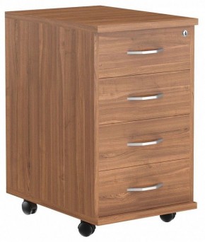 Тумбочка Imago ТМ-4.А в Асбесте - asbest.mebel24.online | фото