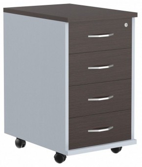 Тумбочка Imago ТМ-4.А в Асбесте - asbest.mebel24.online | фото