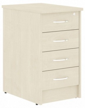 Тумбочка Imago ТП-4.1 в Асбесте - asbest.mebel24.online | фото