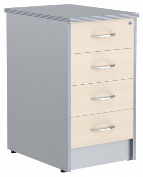 Тумбочка Imago ТП-4.1А в Асбесте - asbest.mebel24.online | фото