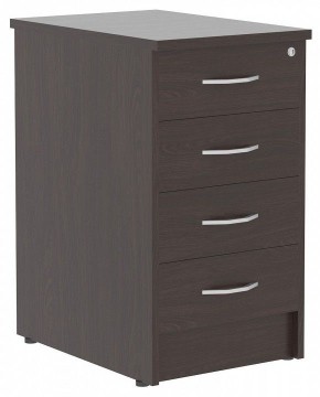 Тумбочка Imago ТП-4.1А в Асбесте - asbest.mebel24.online | фото