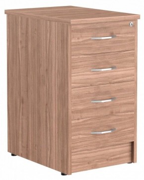 Тумбочка Imago ТП-4.1А в Асбесте - asbest.mebel24.online | фото