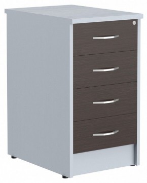 Тумбочка Imago ТП-4.1А в Асбесте - asbest.mebel24.online | фото