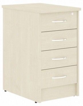 Тумбочка Imago ТП-4.1А в Асбесте - asbest.mebel24.online | фото
