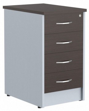 Тумбочка Imago ТП-4.1.А в Асбесте - asbest.mebel24.online | фото