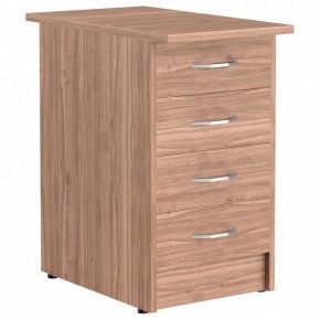 Тумбочка Imago ТП-4.2 в Асбесте - asbest.mebel24.online | фото
