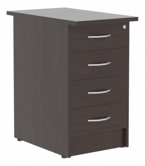 Тумбочка Imago ТП-4.2 в Асбесте - asbest.mebel24.online | фото