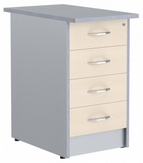 Тумбочка Imago ТП-4.2А в Асбесте - asbest.mebel24.online | фото