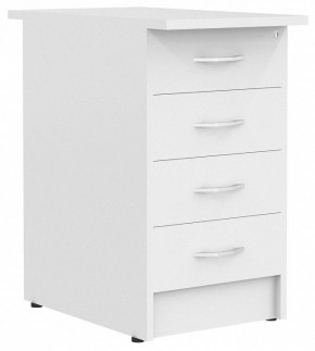 Тумбочка Imago ТП-4.2А в Асбесте - asbest.mebel24.online | фото