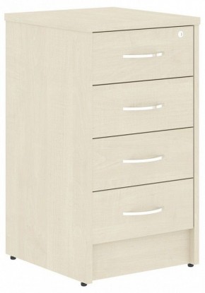 Тумбочка Imago ТП-4.А в Асбесте - asbest.mebel24.online | фото