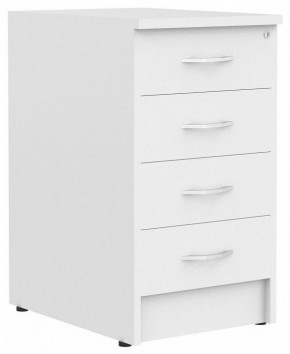 Тумбочка Imago ТП-4.А в Асбесте - asbest.mebel24.online | фото