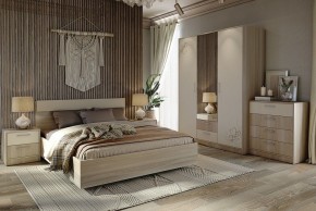 Тумбочка Камила СТЛ.416.02 в Асбесте - asbest.mebel24.online | фото 2
