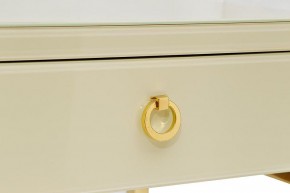Тумбочка KFC763E7 в Асбесте - asbest.mebel24.online | фото 3