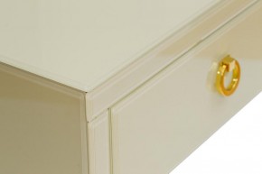 Тумбочка KFC763E7 в Асбесте - asbest.mebel24.online | фото 4