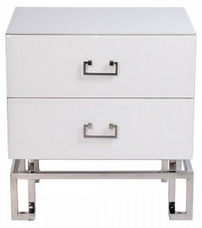 Тумбочка KFG085-NI в Асбесте - asbest.mebel24.online | фото 2