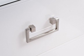 Тумбочка KFG085-NI в Асбесте - asbest.mebel24.online | фото 3