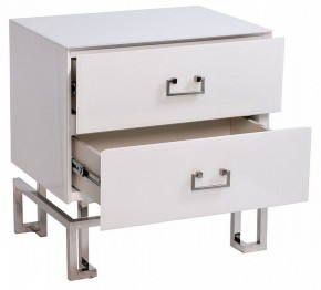 Тумбочка KFG085-NI в Асбесте - asbest.mebel24.online | фото 4