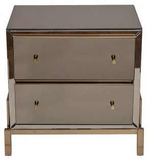 Тумбочка KFG170 в Асбесте - asbest.mebel24.online | фото 2