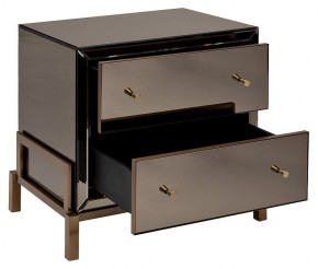 Тумбочка KFG170 в Асбесте - asbest.mebel24.online | фото 3