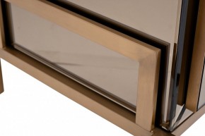 Тумбочка KFG170 в Асбесте - asbest.mebel24.online | фото 4