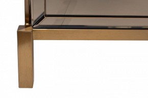 Тумбочка KFG170 в Асбесте - asbest.mebel24.online | фото 5