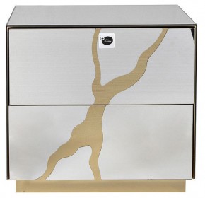 Тумбочка KFG199 в Асбесте - asbest.mebel24.online | фото 2