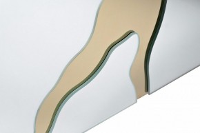 Тумбочка KFG199 в Асбесте - asbest.mebel24.online | фото 4