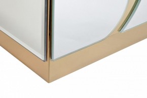 Тумбочка KFG199 в Асбесте - asbest.mebel24.online | фото 5