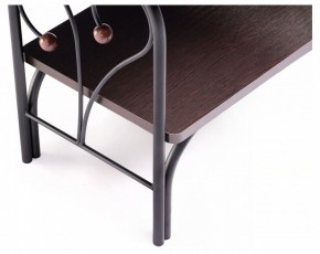 Тумбочка Клео 2 в Асбесте - asbest.mebel24.online | фото 5