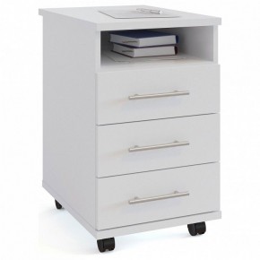 Тумбочка КТ-12 в Асбесте - asbest.mebel24.online | фото