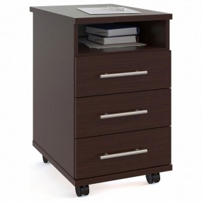 Тумбочка КТ-12 в Асбесте - asbest.mebel24.online | фото