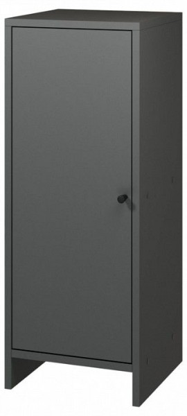 Тумбочка Квадро в Асбесте - asbest.mebel24.online | фото