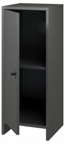 Тумбочка Квадро в Асбесте - asbest.mebel24.online | фото 2