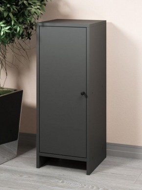 Тумбочка Квадро в Асбесте - asbest.mebel24.online | фото 3