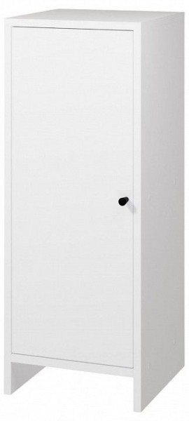 Тумбочка Квадро в Асбесте - asbest.mebel24.online | фото