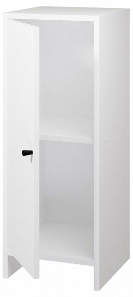 Тумбочка Квадро в Асбесте - asbest.mebel24.online | фото 2