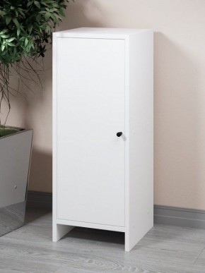 Тумбочка Квадро в Асбесте - asbest.mebel24.online | фото 4