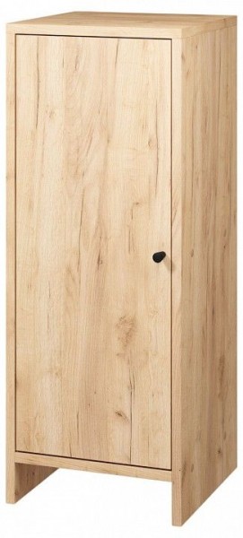 Тумбочка Квадро в Асбесте - asbest.mebel24.online | фото